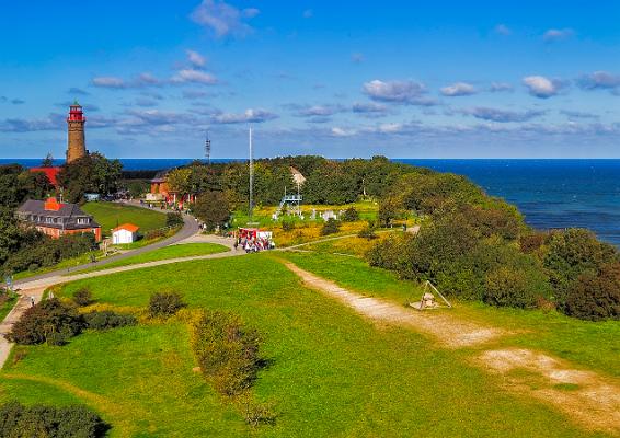 Rügen-Arkona-04 Kopie