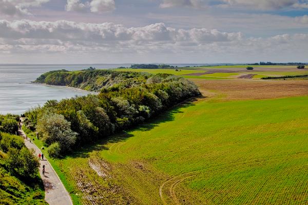 Rügen-Arkona-05 Kopie