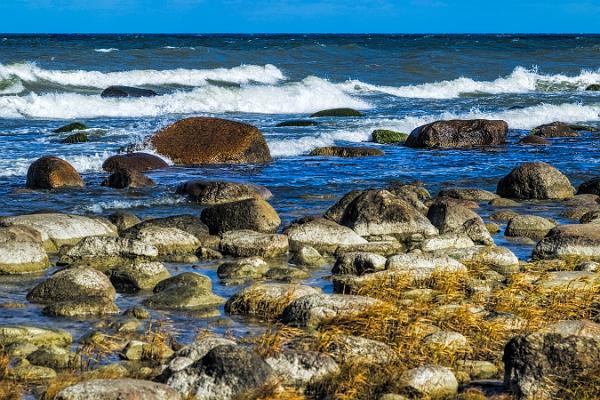 Rügen-Arkona-06 Kopie