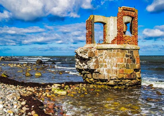 Rügen-Arkona-09 Kopie