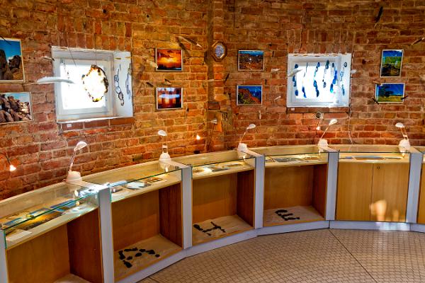 Rügen-Arkona-10 Kopie