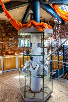 Rügen-Arkona-11 Kopie