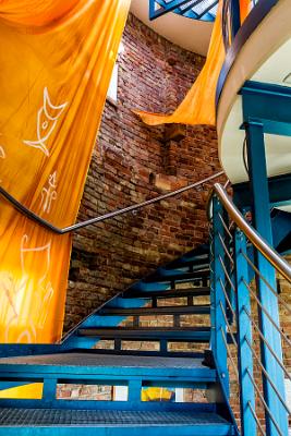 Rügen-Arkona-12 Kopie