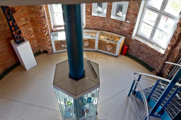 Rügen-Arkona-13-2 Kopie