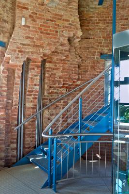 Rügen-Arkona-14 Kopie