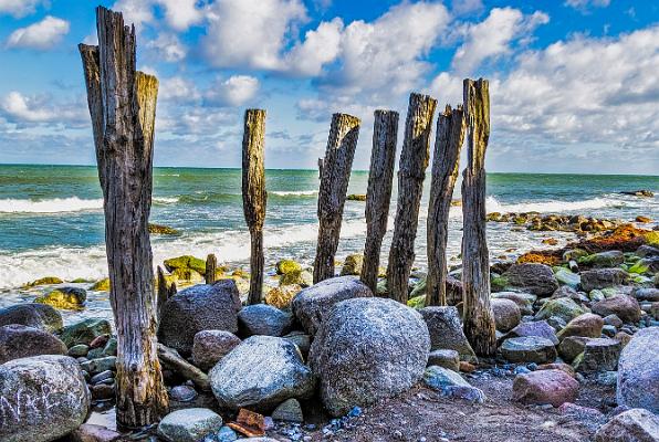 Rügen-Arkona10 Kopie