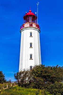 Rügen-Hiddensee-01 Kopie