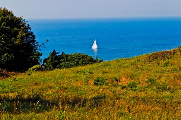 Rügen-Hiddensee-03 Kopie