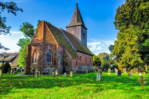 Rügen-MönchGut-01 Kopie