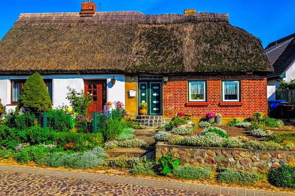 Rügen-MönchGut-05 Kopie