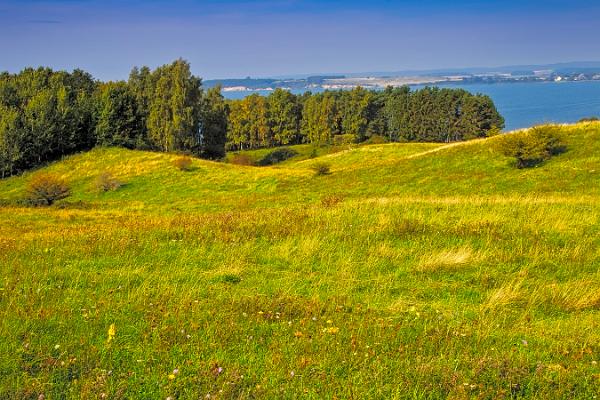Rügen-MönchGut-07 Kopie