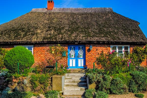 Rügen-MönchGut-11 Kopie