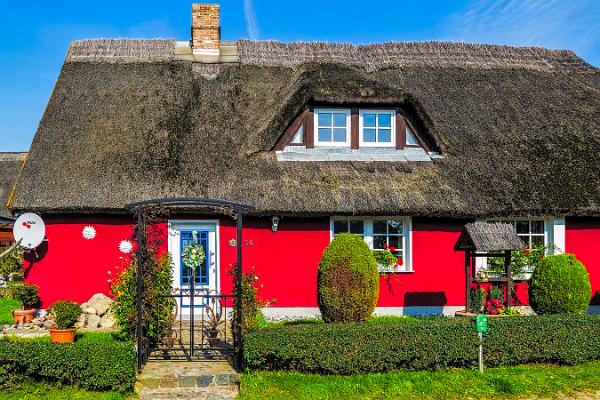 Rügen-MönchGut-12 Kopie