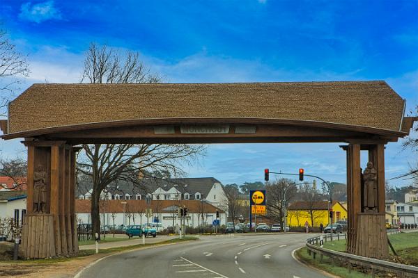 Rügen-Mönchgut_00 Kopie