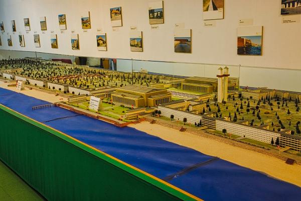 Rügen-Prora_01 Kopie