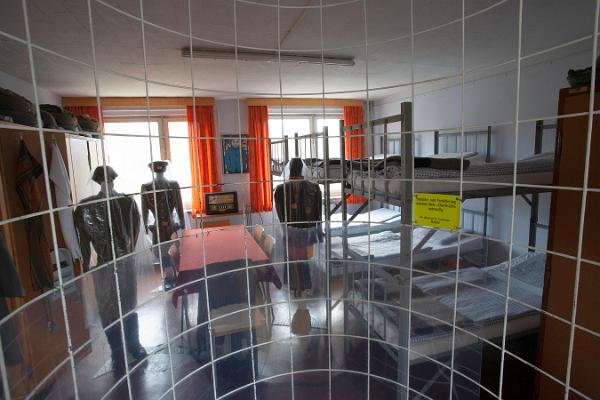 Rügen-Prora_03 Kopie