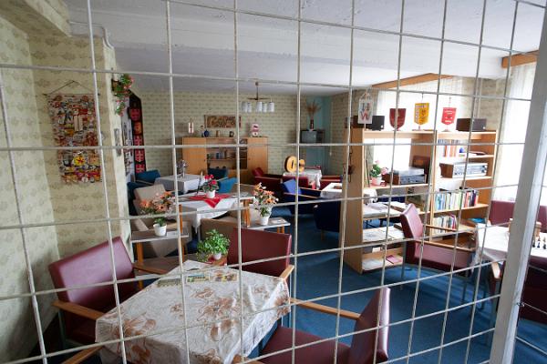 Rügen-Prora_04 Kopie