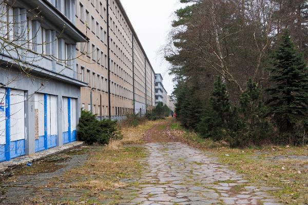 Rügen-Prora_05 Kopie