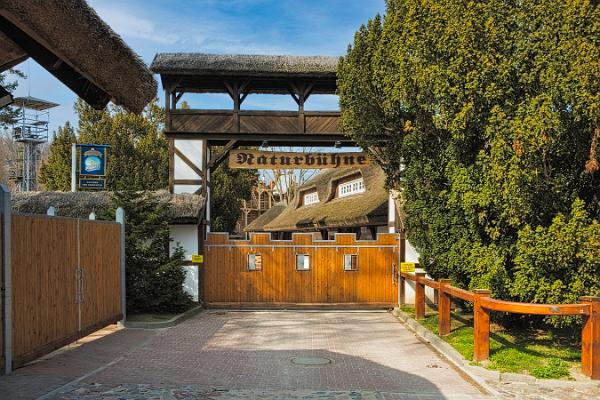 Rügen-Ralswiek_01 Kopie