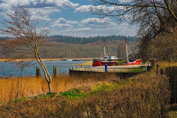 Rügen-Ralswiek_02 Kopie