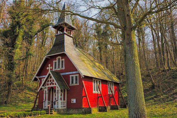 Rügen-Ralswiek_05 Kopie