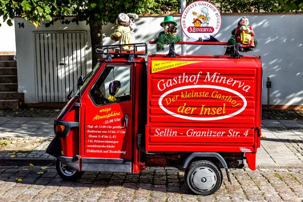 Rügen-Sellin-01 Kopie