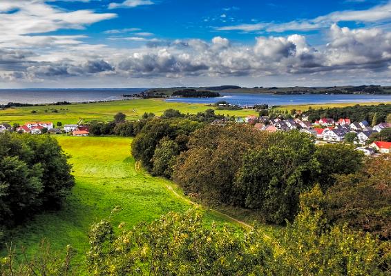 Rügen-Tiessow-01 Kopie