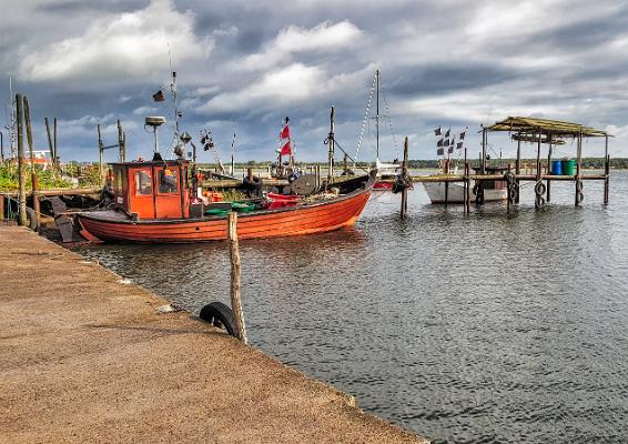 Rügen-Tiessow-02 Kopie