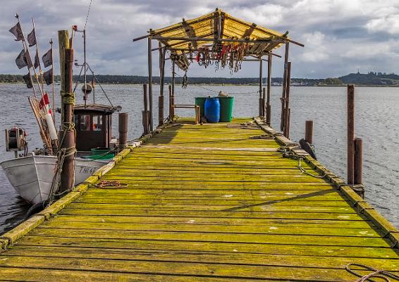 Rügen-Tiessow-03 Kopie