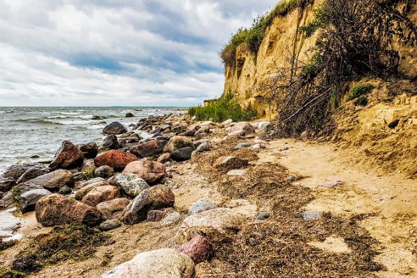 Rügen-Tiessow-04 Kopie
