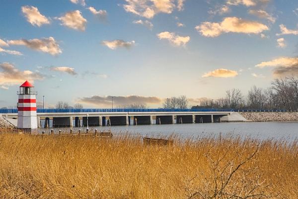 Rügen-Ummanz_00 Kopie