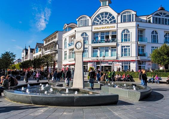 Rgen Promenade-02 Kopie