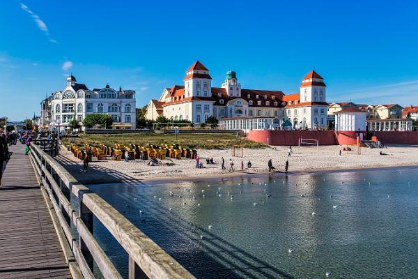 Rügen Binz Promenade-01 Kopie