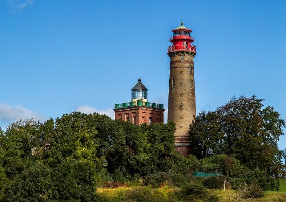 Rügen-Arkona-02 Kopie