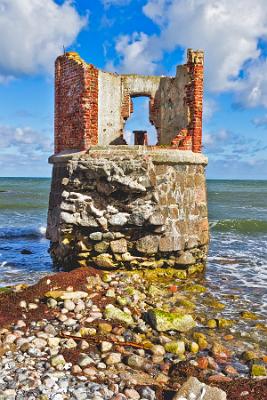 Rügen-Arkona-07 Kopie