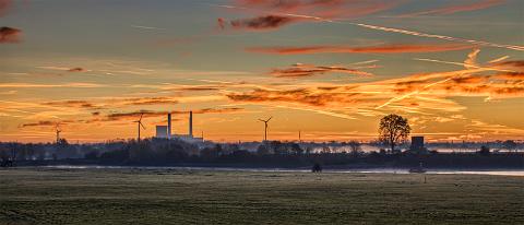 Walach 2022-11-13_0037