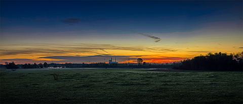 Wallach 2022-11-12_0008