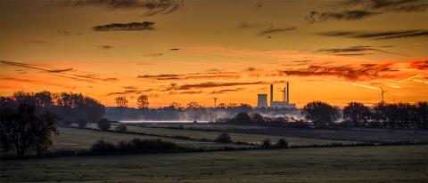 Walach 2022-11-13_0032