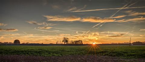 Walach 2022-11-13_0042