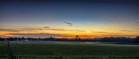 Wallach 2022-11-12_0013