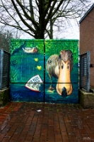 Moers Neustrasse-Moersbach-1