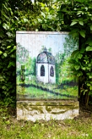 Rheinberg_Aussenwall-Gelderstr_04