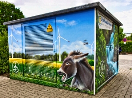 Wesel__Schillstr_02_genExpand_genSwap