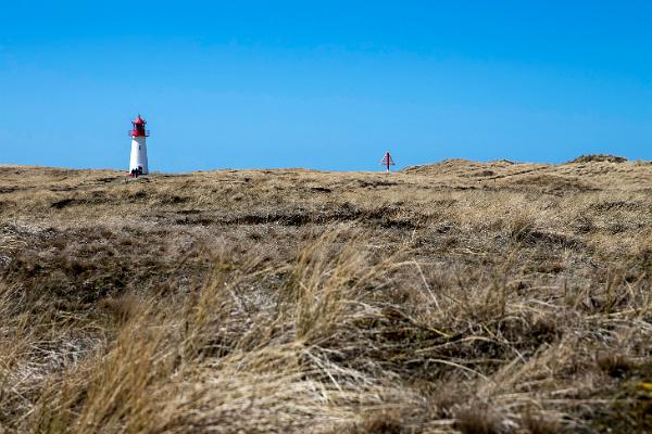 Sylt Ellenbogen 02