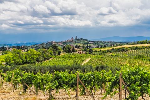 Gimigano Juni 2013-00_1