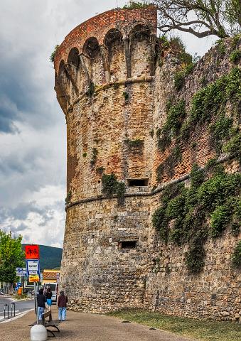 Gimigano Juni 2013-12_8