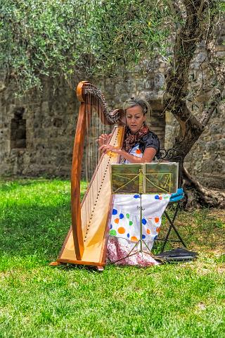 Gimigano Juni 2013-15_9