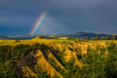 Landschaft Juni 2013-00_10
