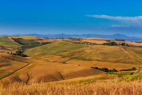 Landschaft Juni 2013-02_11