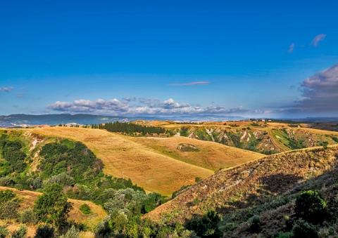 Landschaft Juni 2013-04_12